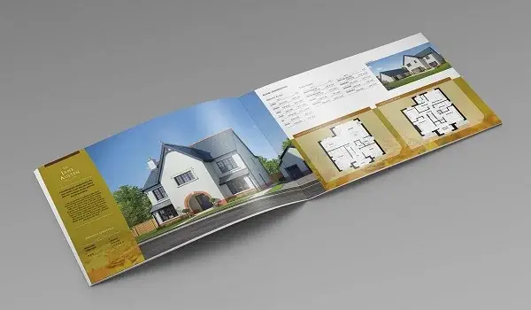 Assetz City of Palms Plots Brochure Pdf by Assetz Property Group located at IVC Road, Devanahalli, Bangalore Karnataka