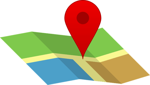 Assetz City of Palms Plots exact google location map with GPS co-ordinates by Assetz Property Group located at IVC Road, Devanahalli, Bangalore Karnataka