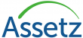 Assetz City of Palms Plots | IVC Road | Offers, Brochure, Review